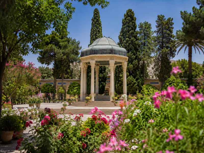 تصویر بهینه‌شده توسط اوپتی‌پیک